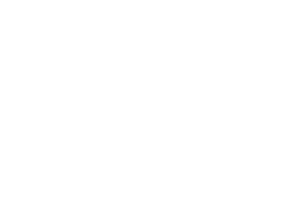 National retirement council logo