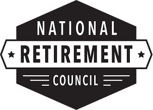 National Retirement Council logo